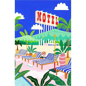 �s���g�[ 600�s�[�X �v�����W�O�\�[�p�Y���yJessica Smith�Q���[�e���̃v�[���T�C�h�z(31X45cm)��l������� �j�ЂȂ� �J�`���ƃn�}��[H3492]