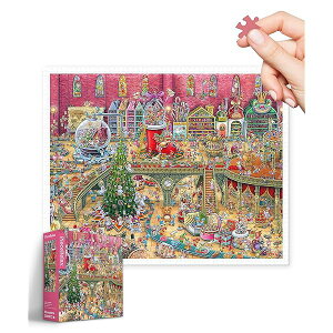 s[XbNX 2000s[X vWO\[pYyShinji YamamotoQNX}XHz(59X73cm)l jЂȂ J`ƃn}[H3647]