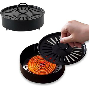 y2024NtNEWX^Czፁ z_[  AEghALv z_[ Lv݂艺\ ^ѕ֗ ƒALvAނAAȂǂɓKĂ܂ 