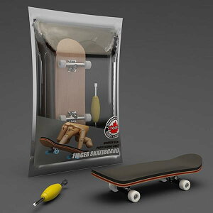 wXP{[ wXP tBK[XP[g{[h tBK[eNjbN mߋ XgXObY a v[g 蕨 Mtg (ԗ)