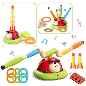 3 In 1 ĂƂ dߋ q c  d꒵ Pbg`[ ֓  y&Rt OVуObY GA[V  VуObY lC w mߋ 3 4