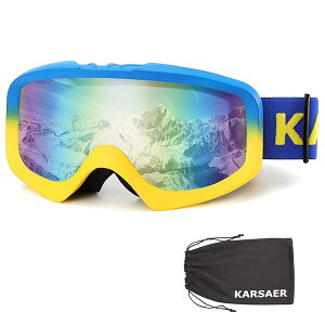 Xm[{[h XL[ S[O fB[X ዾΉ h/h/܂~ Oh~ KlΉ S[OP[X Xm[S[OY XL[S[O n[hP[X yʂƑϏՌ B7012
