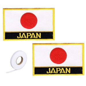 y (U-r) z{ by  ACe[v t Zbg ̊ ̂t ACŐڒ ^̊ۃby