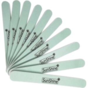 lCVCi[ lCPA 10{ lCsJsJ obt@[600/3000Obg X|Wt@C \tgt@C lC|bVt@C 10 (x 1)