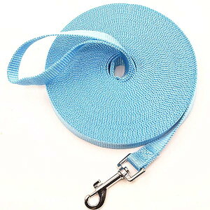 [h p  ^Ή O[h L ybg[h pR U (4.5m*2.5cm, F)