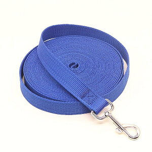 [h p  ^Ή O[h L ybg[h pR U (20m*2.5cm, u[)