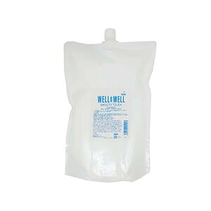 eBA[Y EF&EF X[X^b` g[gg 2000g tB