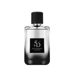 be routine(�r�[ ���[�e�B�[��) �r�[ ���[�e�B�[�� �t�@�C�u�f�B�����V���� �I�[�h�g���� �Z�J���h 50mL 50�~�����b�g�� (x 1)