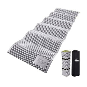 Lv }bg AEghA}bg W[}bg Ԓ Ɍ25mm [ Soh t/h/y/fMiA[~[O[+uCgVo[j