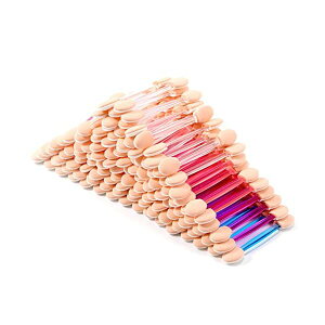 ACVhEuV 120{ ACVhE`bv ĝ X|W`bv 6.5cm CNuV _u ϕM  ACCN CN ACJ[`bv ACVhE`bv O