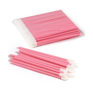 bvuV ĝ 100{ܓ 󃍃bh bvuV SҌ bvuV gїp g₷ bv AvP[^[ @\ bv ĝ `bv sp Ɩp sN