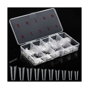 lC`bv XNGA O 500Zbg ܂Ƀsb^  10̃TCY lC n[t`bv O  NA  }jLA DIY NA Ɩp Kp