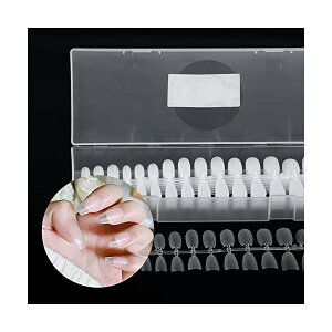  lC`bvZbg 270   lC`bv o[i V[g NA`bv TfBOsv lC`bv WFlC NA t lC`bvK lCp