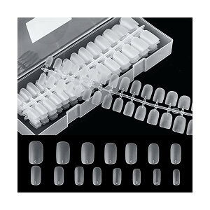 lC`bv NA XNGA Eh 270 15TCY ~fBA t XNGAIt `bv ^ TfBOsv Kp Ɩp DIYp P[Xt