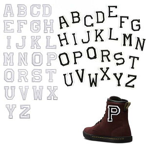 At@xbg A-Z hJby 52 by AC AbvP ACڒ ߗރpb`  w }[N ct ۈ牀 wZ j̎q ̎q & 2Zbg