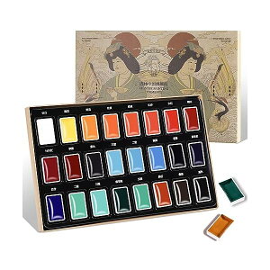 ʊG̋Zbg 24FŌ` ʉ { n wA[eBXg⏉SҌ̓ʊG̋