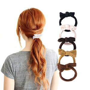 PurrRe wAS  킢 S 5F 10_Zbg 5.5mm ՂȂwAS e Ȗ ؍ i