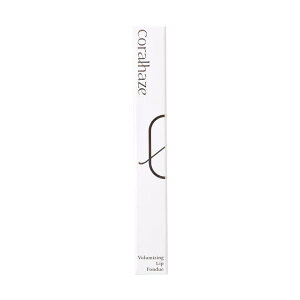 coralhaze(�R�[�����w�C�Y) �{�����[�}�C�W���O�t�H���f�����b�v W02�G���`�����g 2g ���b�v
