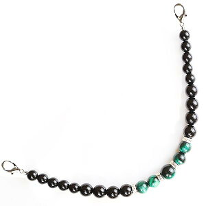 �H�D�R �����Y ��l �V�R�� ���� �I�j�L�X �^�C�K�[�A�C �p���[�X�g�[�� �J�j�� �a������ ���t������ �ʔN�p ���l�� �v���[���g 2�_�Z�b�g(�H�D�R �M�t�g�{�b�N�X)