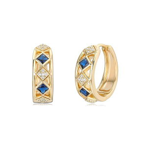 sAX fB[X t[vsAX lC ㎿  WRjA sAX AM[Ή 14u`bL sAX