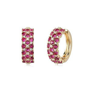 sAX fB[X t[vsAX lC ㎿  WRjA sAX AM[Ή 14u`bL sAX