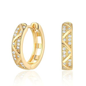 sAX fB[X t[vsAX lC ㎿  WRjA sAX AM[Ή 14u`bL sAX