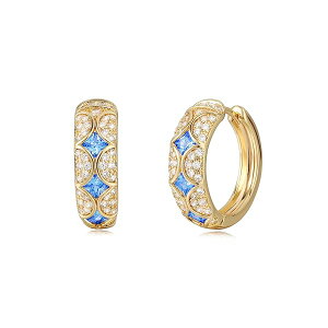 sAX fB[X t[vsAX lC ㎿  WRjA sAX AM[Ή 14u`bL sAX