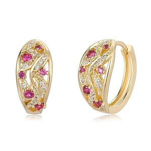 sAX fB[X t[vsAX lC ㎿  WRjA sAX AM[Ή 14u`bL sAX