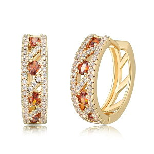 sAX fB[X t[vsAX lC ㎿  WRjA sAX AM[Ή 14u`bL sAX