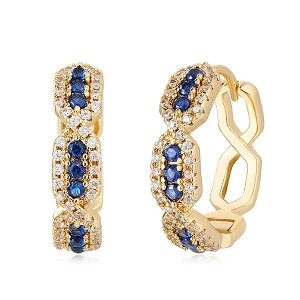 sAX fB[X t[vsAX lC ㎿  WRjA sAX AM[Ή 14u`bL sAX