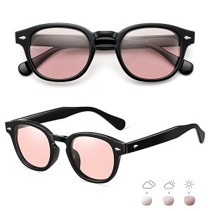 TOX Y fB[X Y Ό ϐFTOX UV400 OJbg J[Y(EϐFY) ۂ߂ ԗp ^]/ނ jpB6008