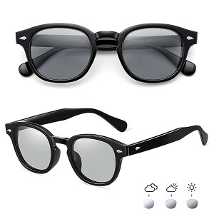 TOX Y fB[X Y Ό ϐFTOX UV400 OJbg J[Y(EϐFY) ۂ߂ ԗp ^]/ނ jpB6008