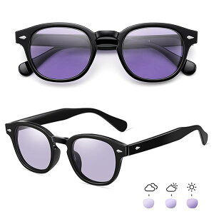 TOX Y fB[X Y Ό ϐFTOX UV400 OJbg J[Y(EϐFY) ۂ߂ ԗp ^]/ނ jpB6008