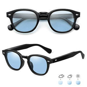 TOX Y fB[X Y Ό ϐFTOX UV400 OJbg J[Y(EϐFY) ۂ߂ ԗp ^]/ނ jpB6008