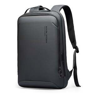 MARK RYDEN rWlXbN ^ Z~n[hȃobNpbN n[hVFbN h Y bNTbN YKK t@Xi[ USB[d|[g15.6C`PC[ yʃfC[