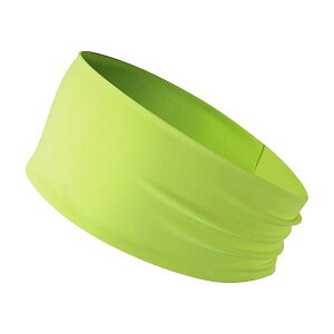 �w�A�o���h ��9cm �L�x�ȃJ���[ ���L ���炳�� �ɂ��Ȃ� �I�[���V�[�Y �j�����p 12�F light green