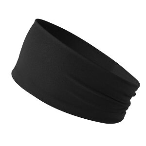 wAoh 9cm LxȃJ[ L 炳 ɂȂ I[V[Y jp 12F black