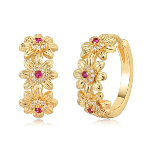 sAX fB[X t[vsAX lC ㎿  WRjA sAX AM[Ή 14u`bL sAX