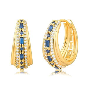 sAX fB[X t[vsAX lC ㎿  WRjA sAX AM[Ή 14u`bL sAX