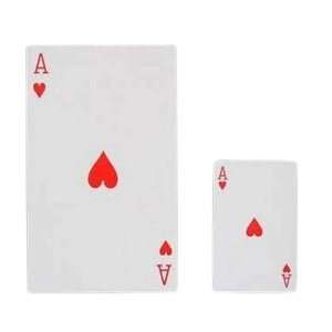 GX^C(L-style) LOTCY gv  J[hQ[ t@~[ Ƒ 2.5{