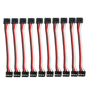 10 3sJRvOIX-IXrcT[{RlN^[P[uR[h for WRNAbhRv^[p (30CM)