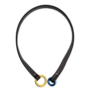 tNVZ[o[ ؂̃A[{Xg ㏸̃[v C ؕی Mu 22KN - 120cm