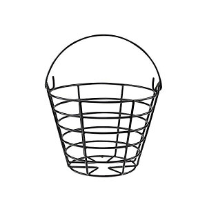 {[ St 50{[StKp {[P[X [oXPbg St{[ oXPbg ^ StRei Kp nht X`[C [f tBbgub