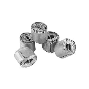 ނp V[g[ \tg[hV[g XgbvVJ[ 5[V[g[h0.6MM 33cm \tg[h V[g XgbvVJ[ EFCg t[gp ނpi