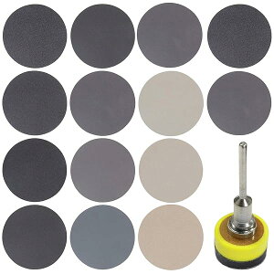 ϐy[p[ Thy[p[ 25mm 180Zbg  ʖ ؍H nȂǂ̌p dグ dT_[p ϐ₷ (12^Cv15#60#80#100#150#240#400#800#1200#2000#3000#5000