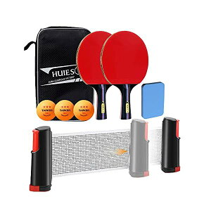 싅Zbg RpNg싅lbg 싅Pbg2{ s|3 pX|W [|[`t E ƒp Kp SҌ