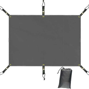 egV[g hH ϐ3000mm OhV[g  AEghA Lv oR ng tȒP [ܕt (Li220*240CMj)