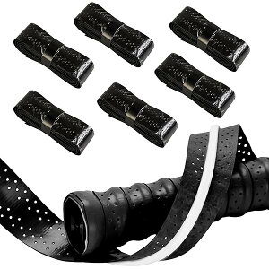 Obve[v ejX Obve[v Obve[v ejX ~߃e[v St Pbg oh~g Obv z E^ ʋC ʉ^Cv Ռz L[fUC 6{ u