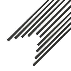 10Pcsa1mmJ[{t@Co[bh,nbh400mm,JCg,[gRg[q@,DIYit[܂̓T|[gbhɎgp