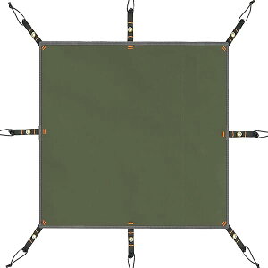 egV[g hH ϐ3000mm OhV[g  AEghA Lv oR ng tȒP [ܕt (A[~[O[L(300*300cm))